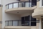 Ecclestonbalcony-balustrades-63.jpg; ?>