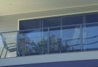Ecclestonbalcony-balustrades-79.jpg; ?>