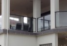 Ecclestonbalcony-balustrades-9.jpg; ?>
