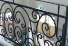 Ecclestonsteel-balustrades-2.jpg; ?>