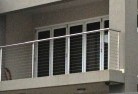 Ecclestonsteel-balustrades-3.jpg; ?>